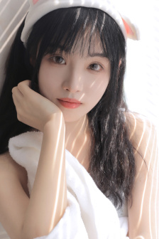明星专题：赵咏华