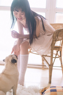 撞够本