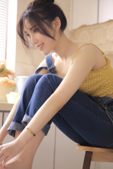 性感MEINV